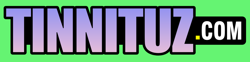 Tinnituz