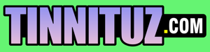 Tinnituz