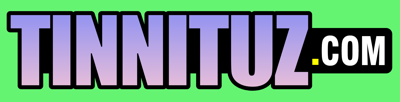 Tinnituz