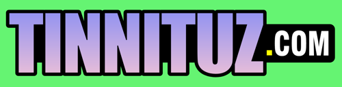Tinnituz